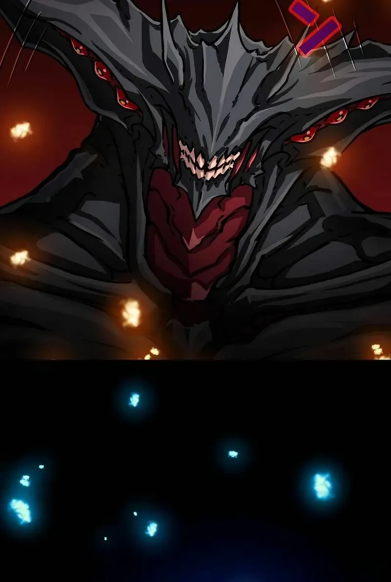 The Max Magic Level Great Sage