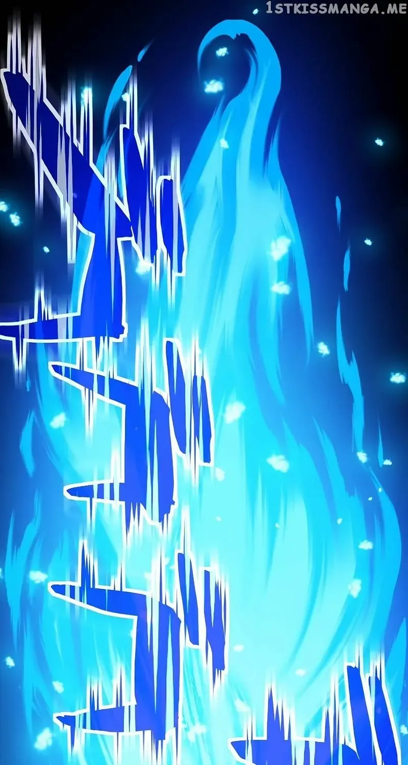 The Max Magic Level Great Sage