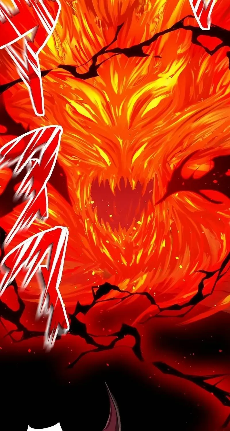 The Max Magic Level Great Sage