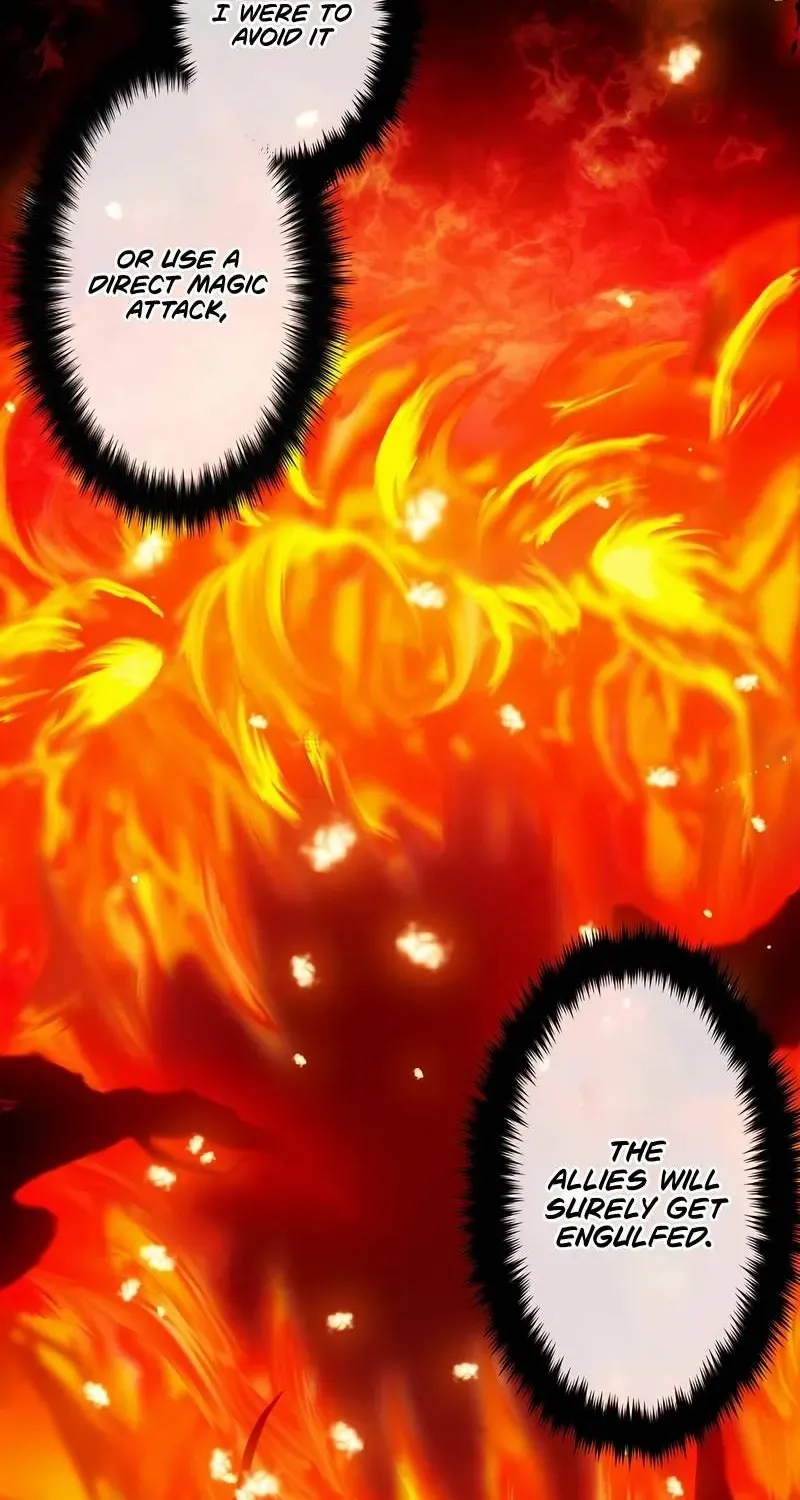 The Max Magic Level Great Sage