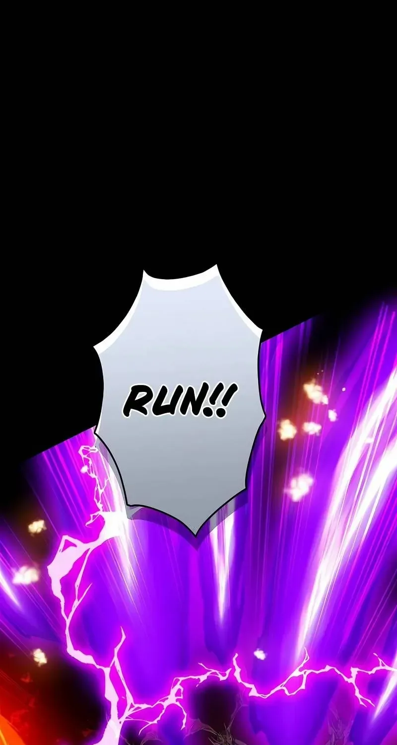 The Max Magic Level Great Sage