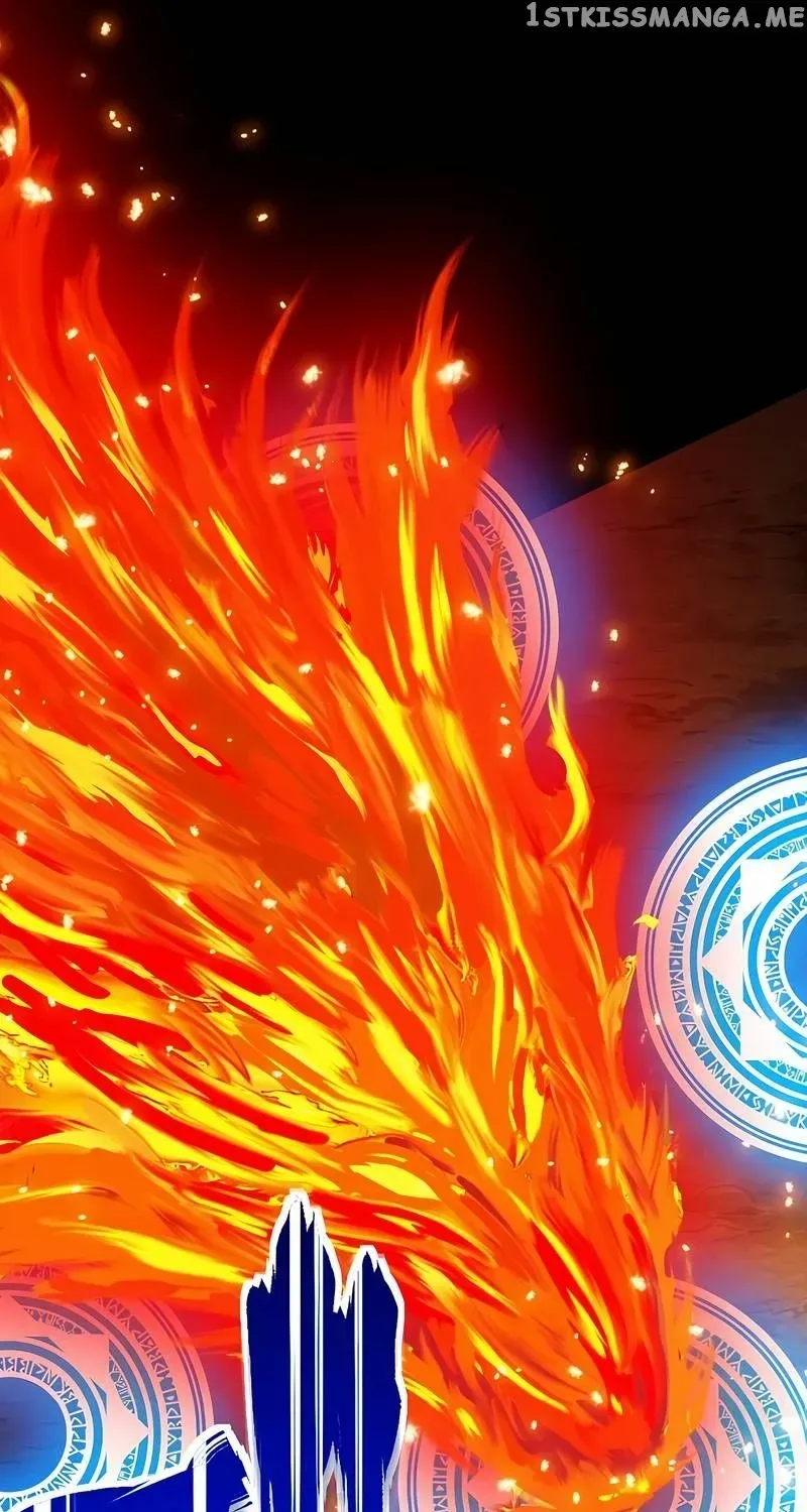 The Max Magic Level Great Sage