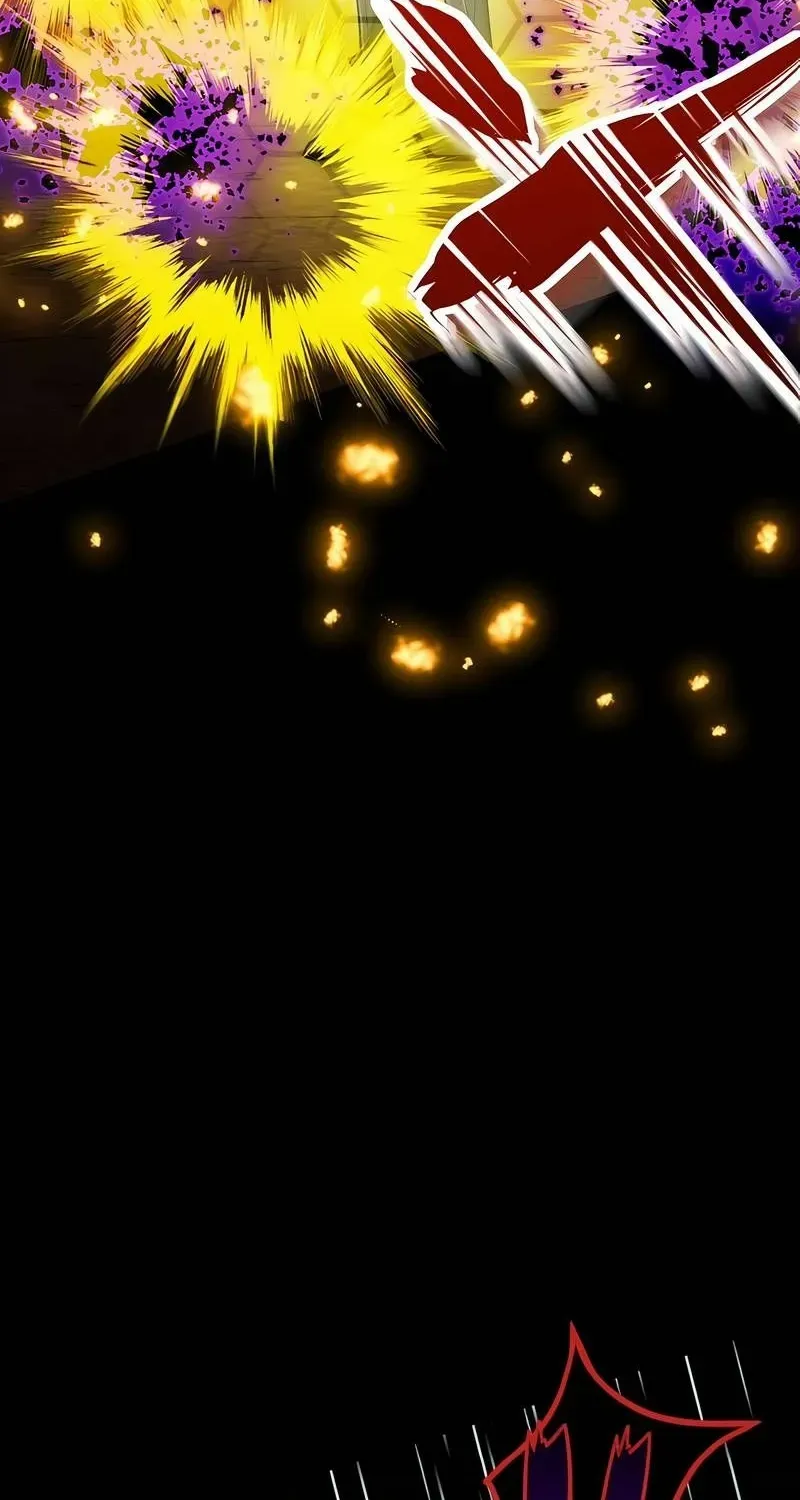 The Max Magic Level Great Sage
