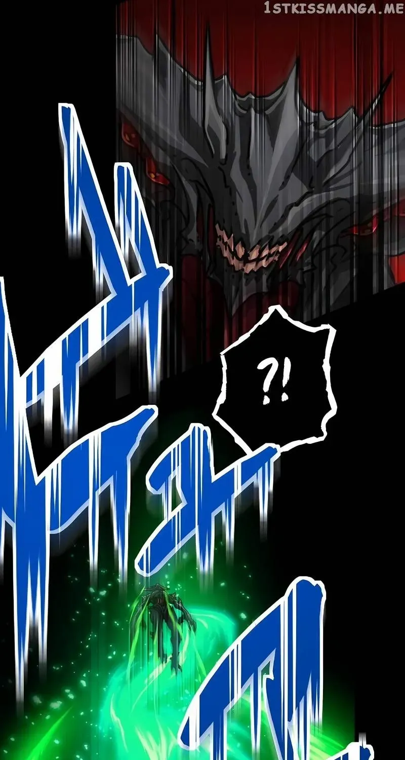 The Max Magic Level Great Sage