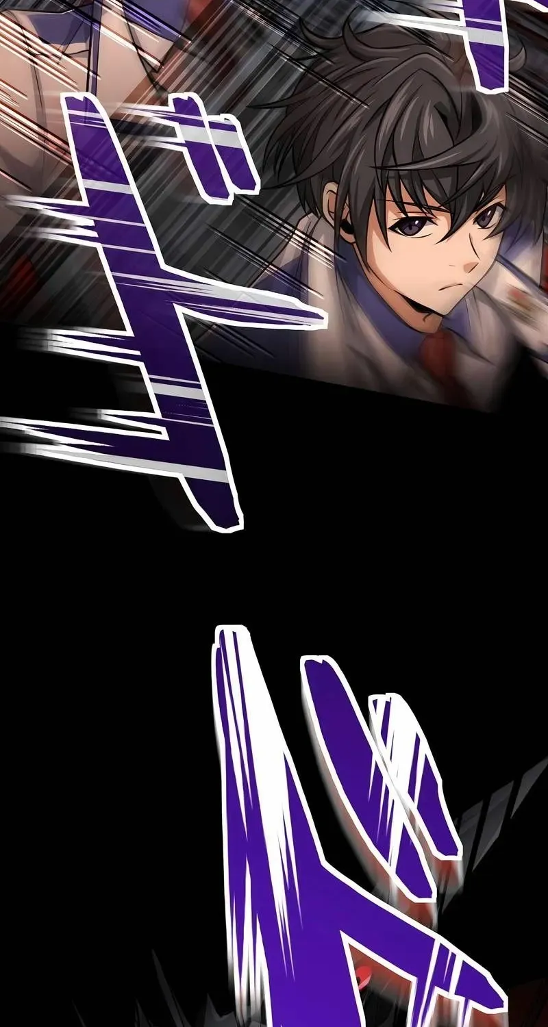The Max Magic Level Great Sage