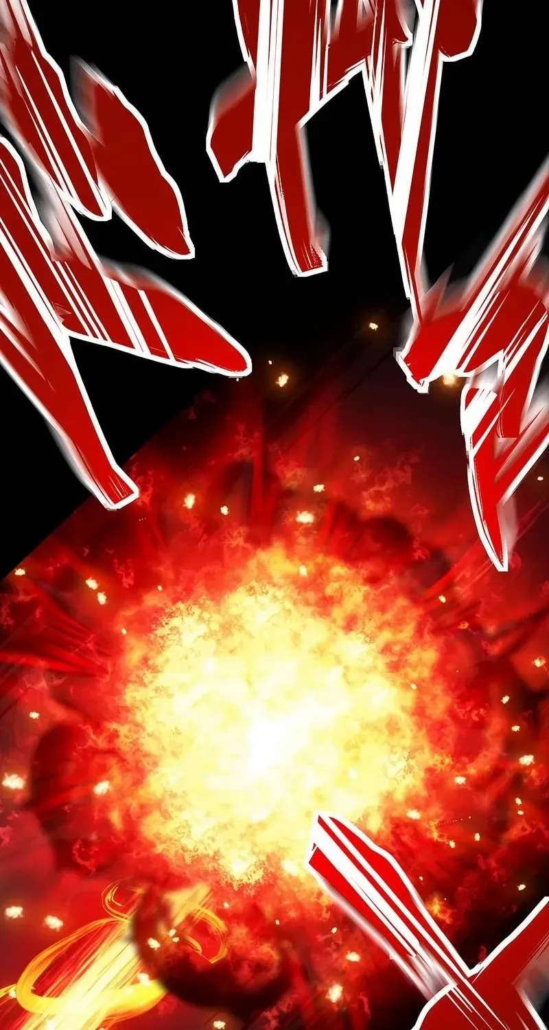 The Max Magic Level Great Sage