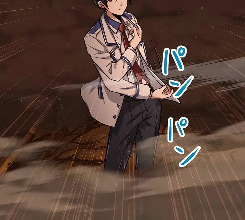 The Max Magic Level Great Sage