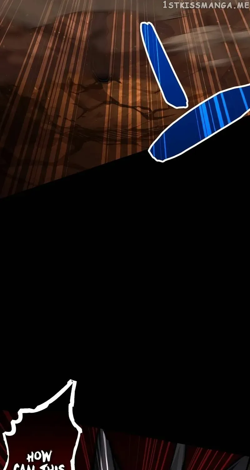 The Max Magic Level Great Sage