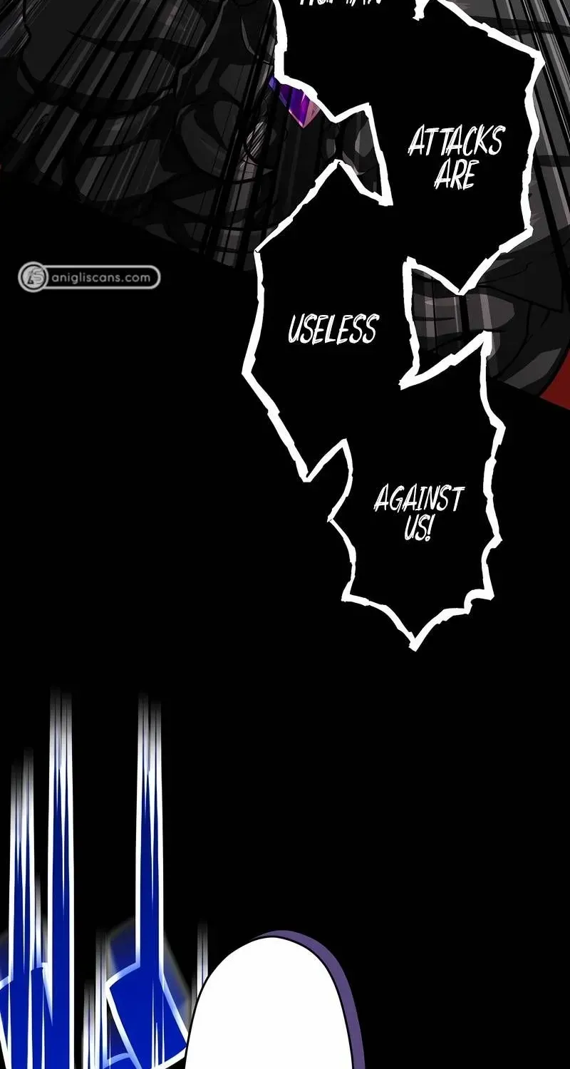 The Max Magic Level Great Sage