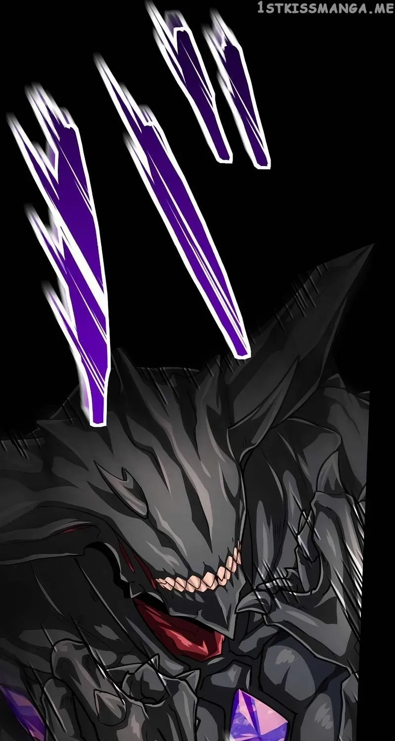 The Max Magic Level Great Sage