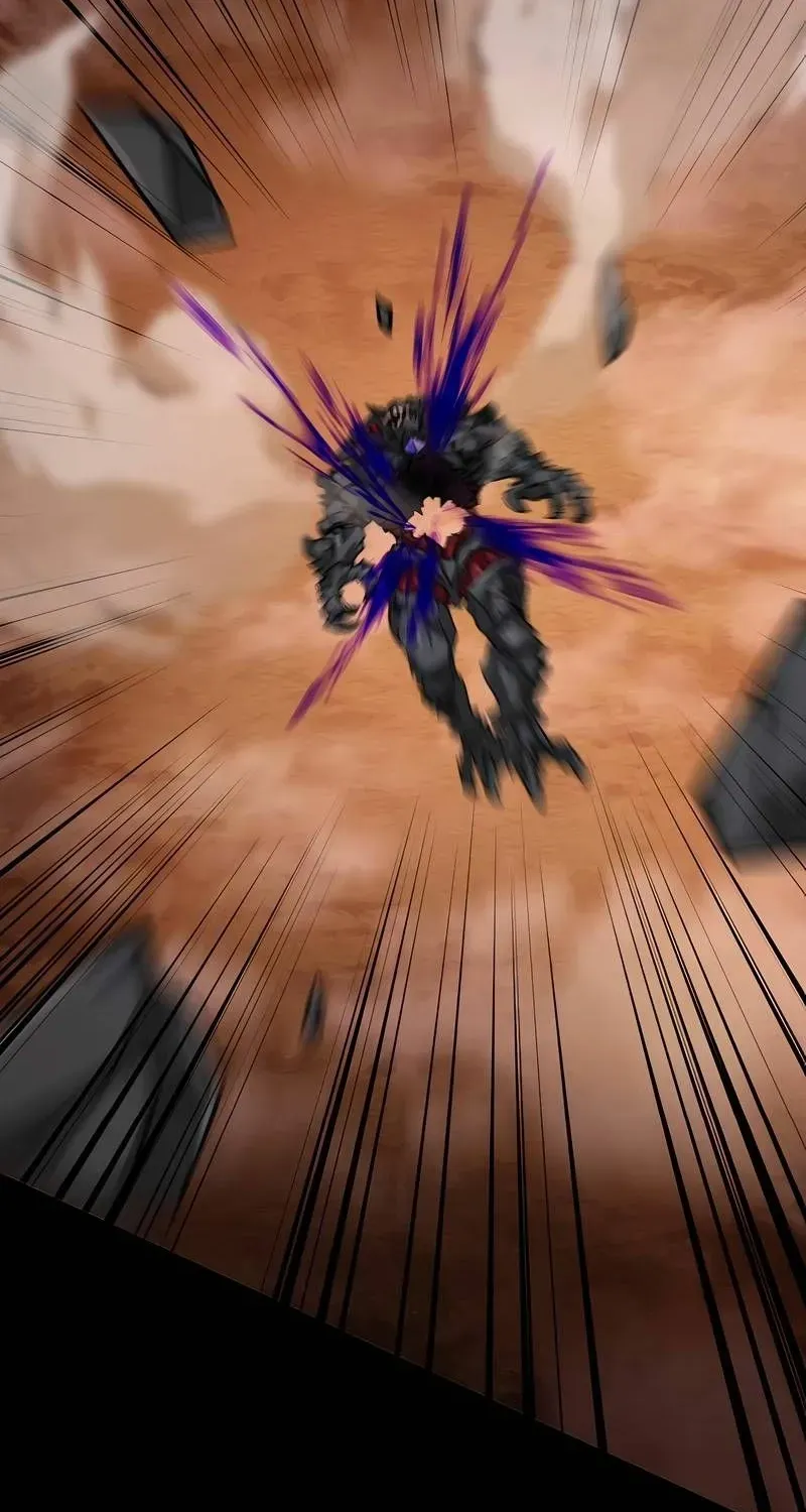 The Max Magic Level Great Sage
