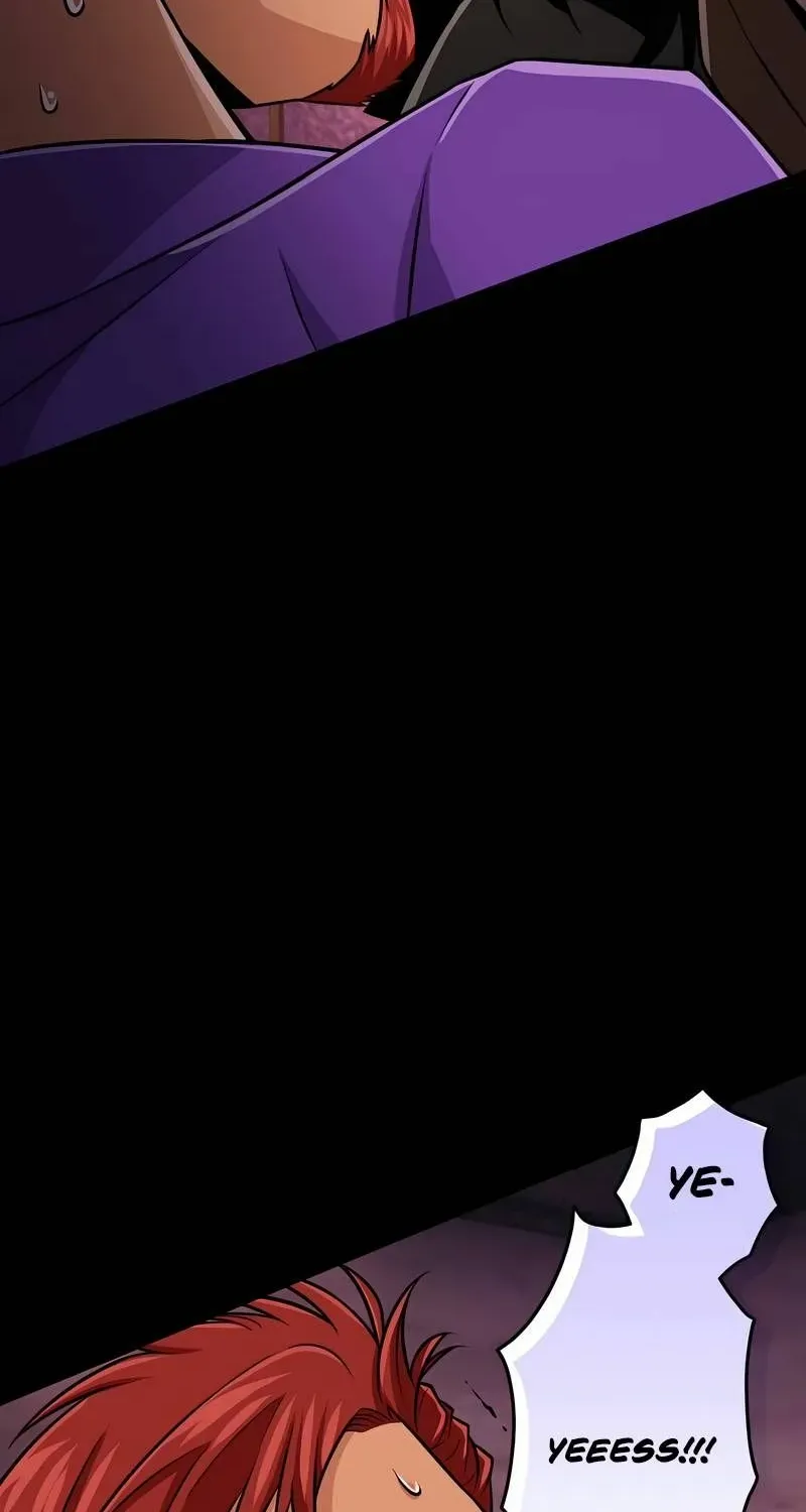 The Max Magic Level Great Sage