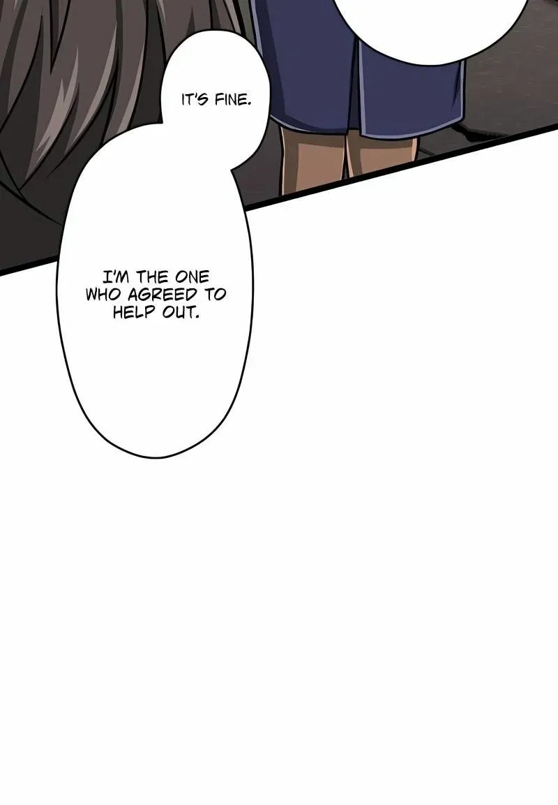 The Max Magic Level Great Sage