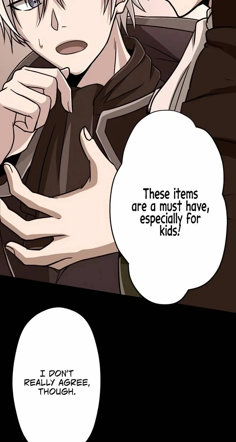 The Max Magic Level Great Sage