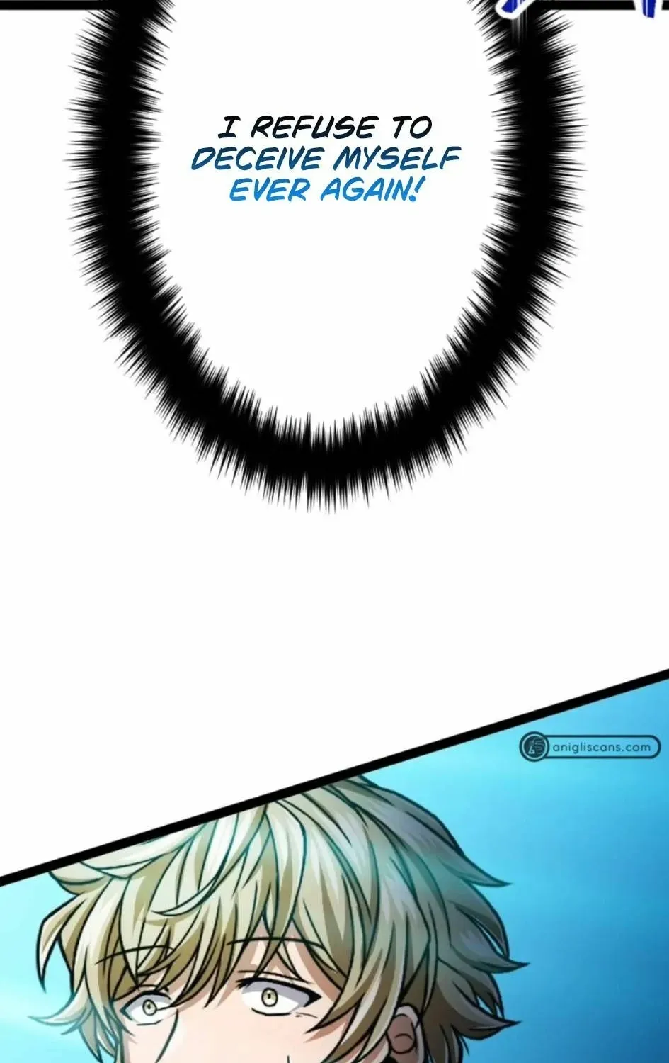 The Max Magic Level Great Sage