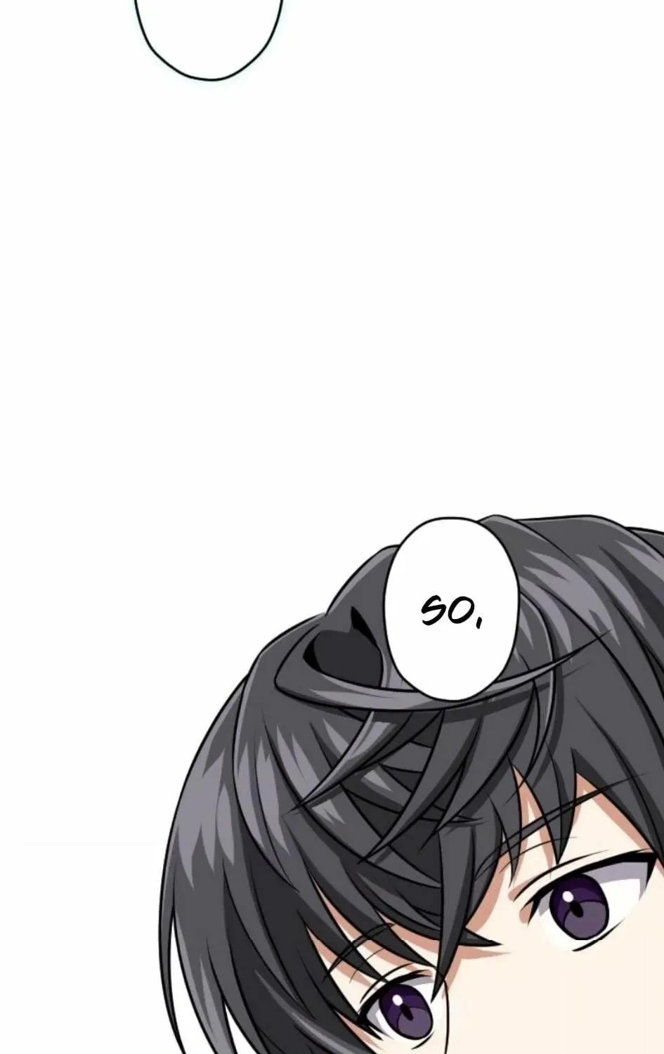 The Max Magic Level Great Sage