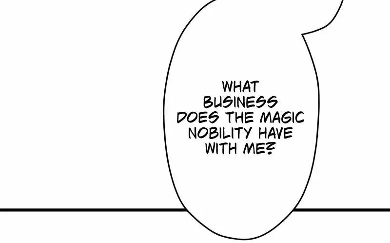 The Max Magic Level Great Sage