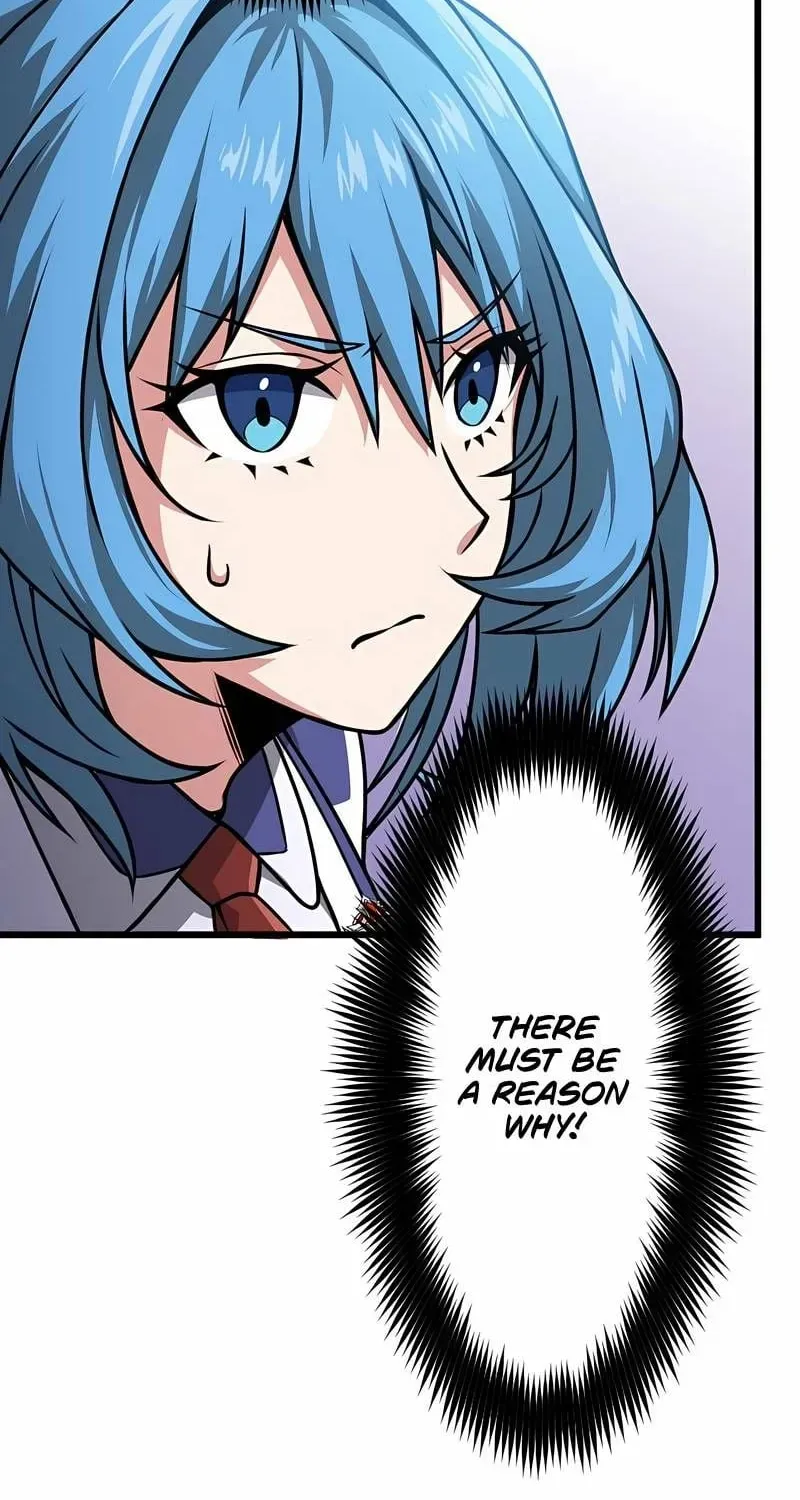 The Max Magic Level Great Sage