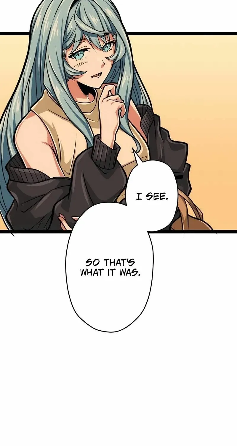 The Max Magic Level Great Sage