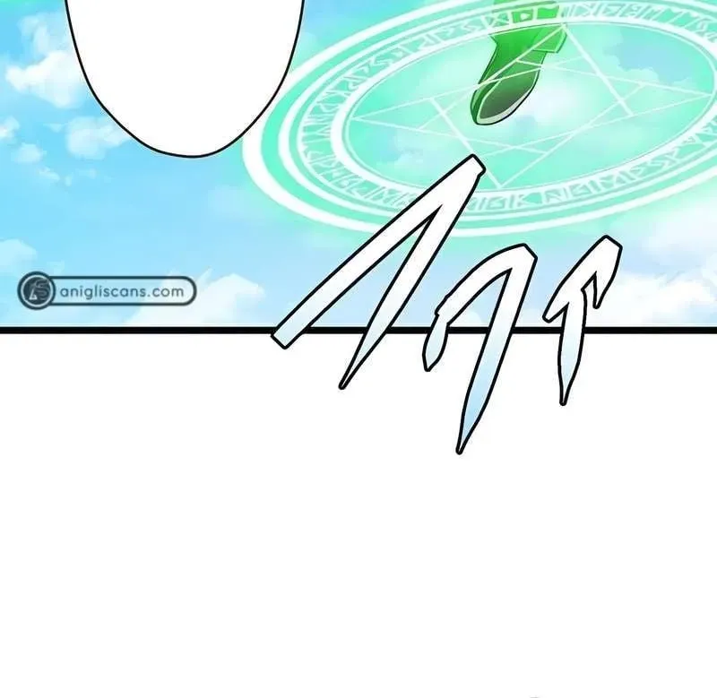 The Max Magic Level Great Sage