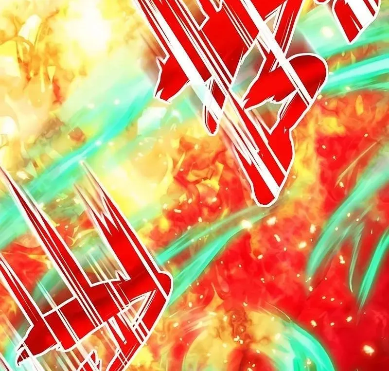 The Max Magic Level Great Sage