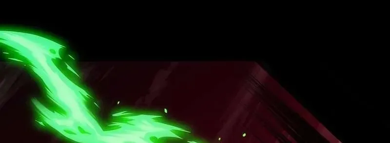 The Max Magic Level Great Sage