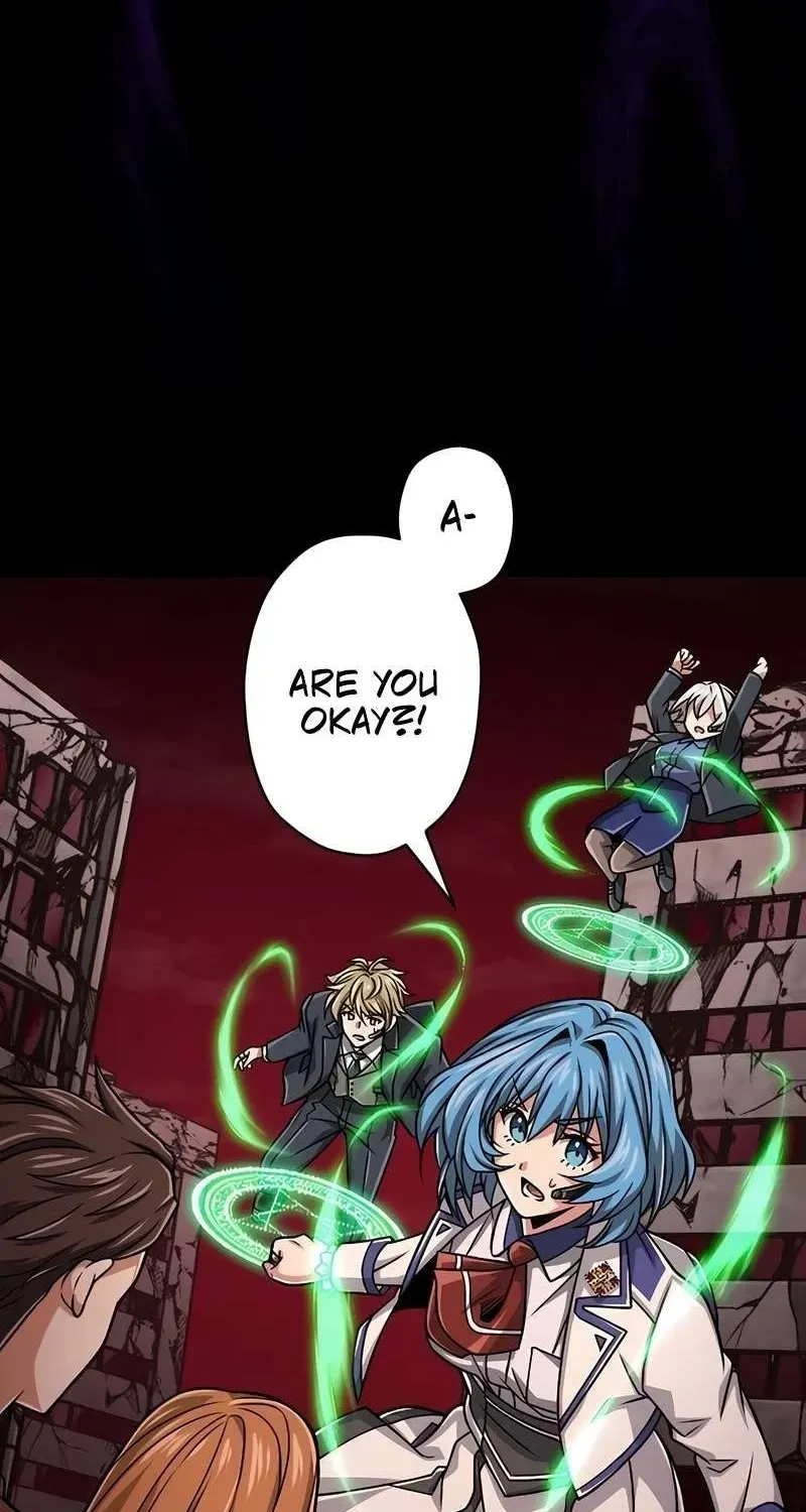 The Max Magic Level Great Sage