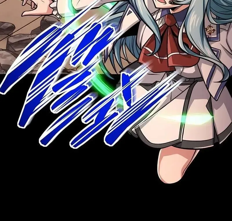 The Max Magic Level Great Sage