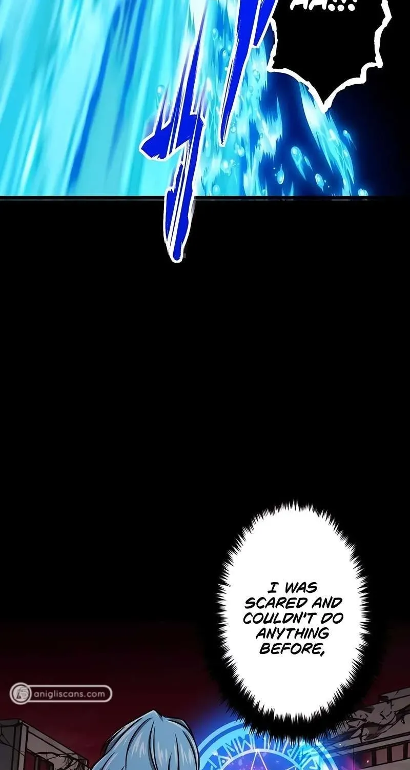 The Max Magic Level Great Sage