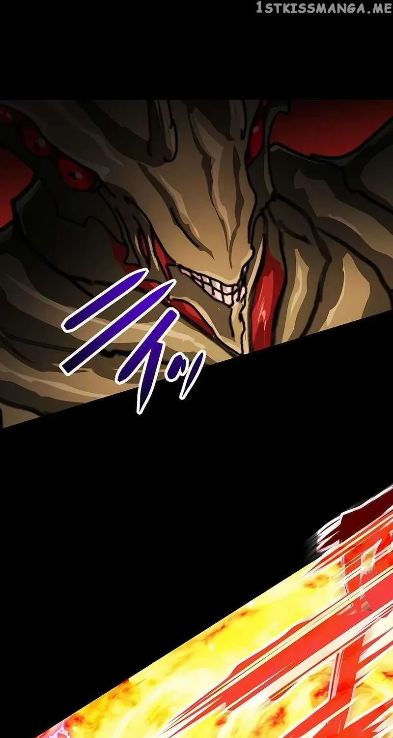 The Max Magic Level Great Sage