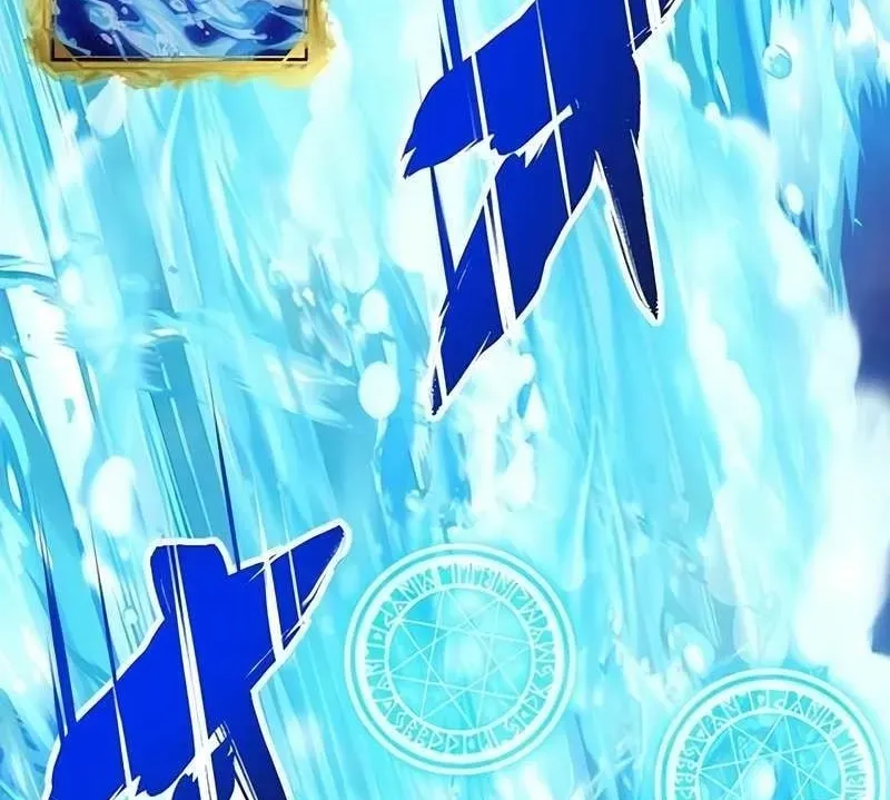 The Max Magic Level Great Sage