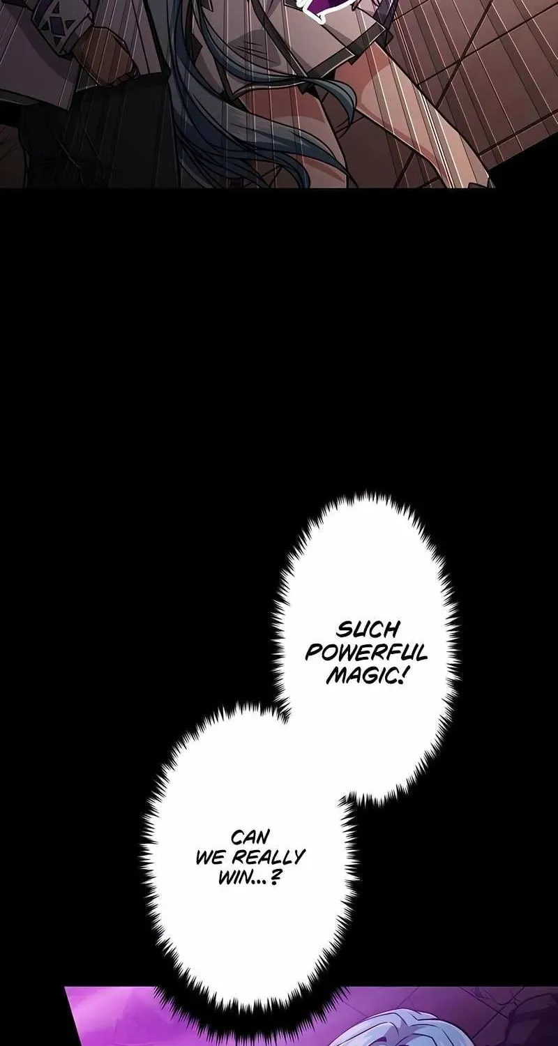 The Max Magic Level Great Sage