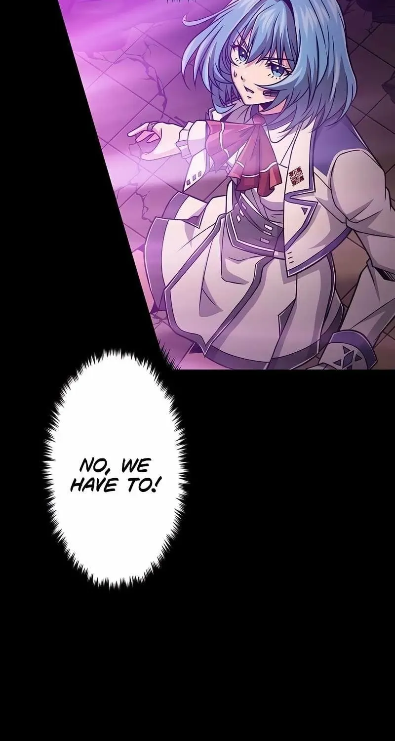 The Max Magic Level Great Sage