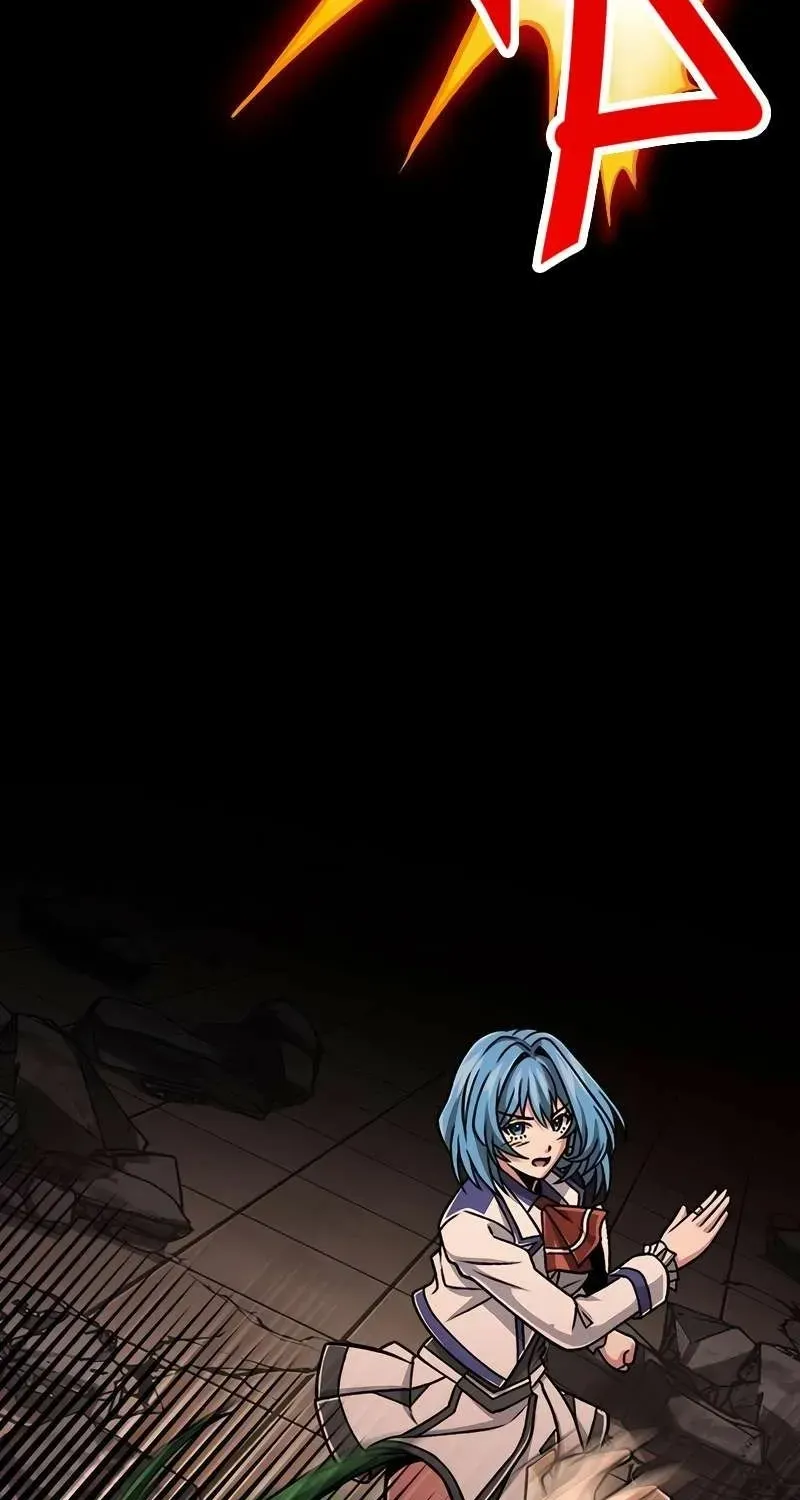 The Max Magic Level Great Sage