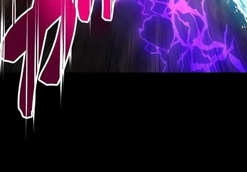 The Max Magic Level Great Sage