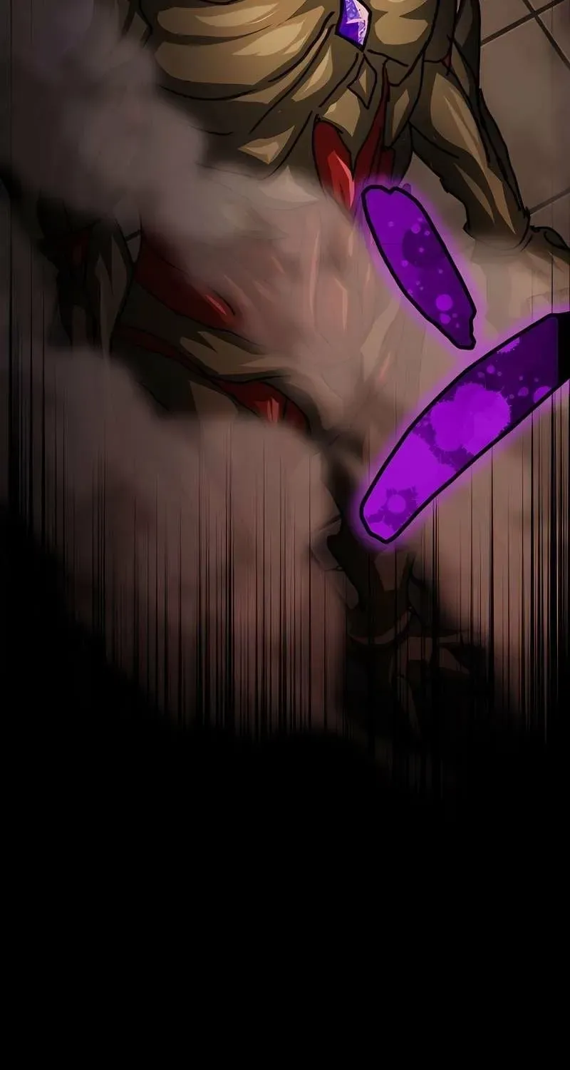 The Max Magic Level Great Sage