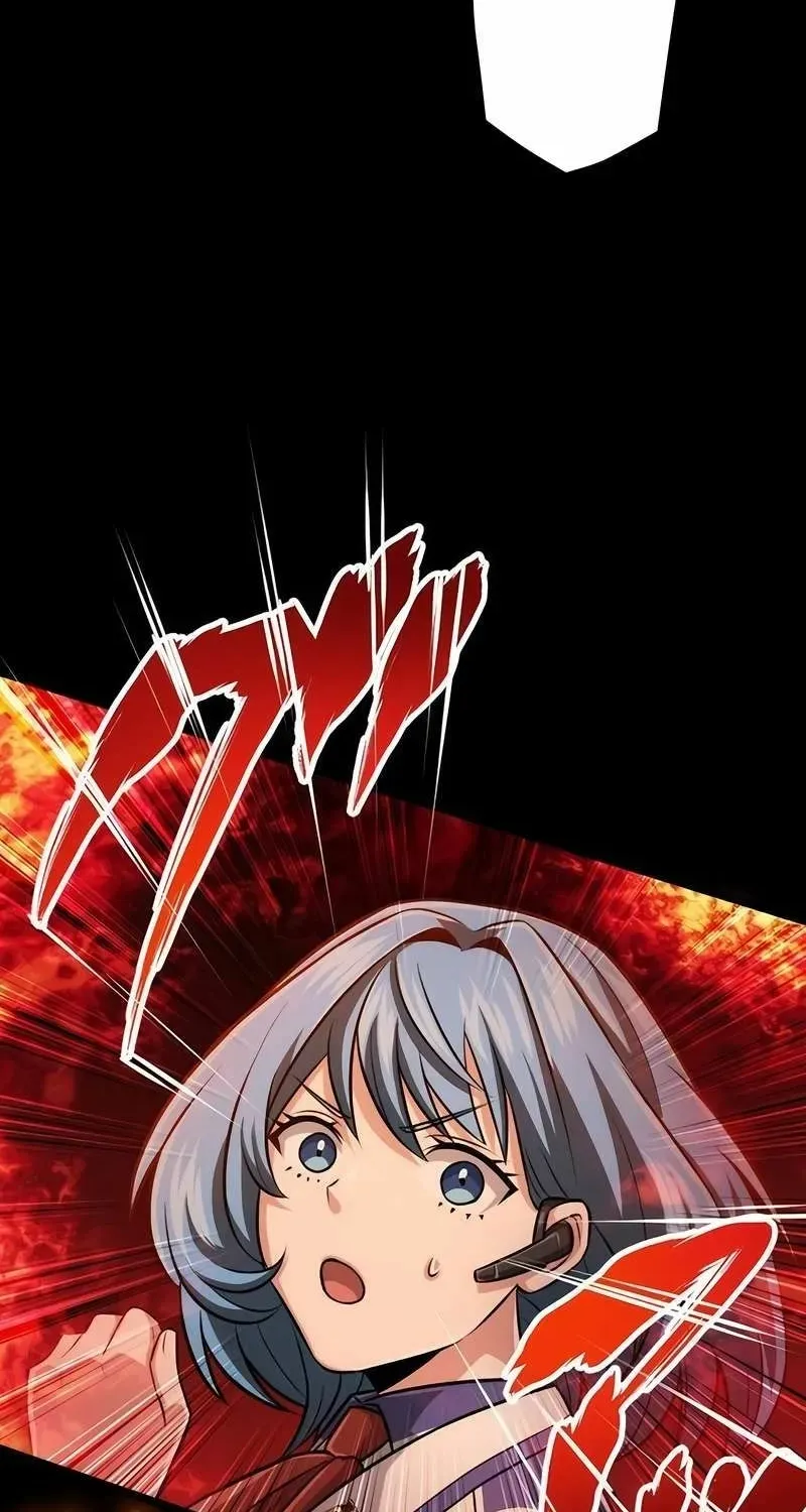 The Max Magic Level Great Sage