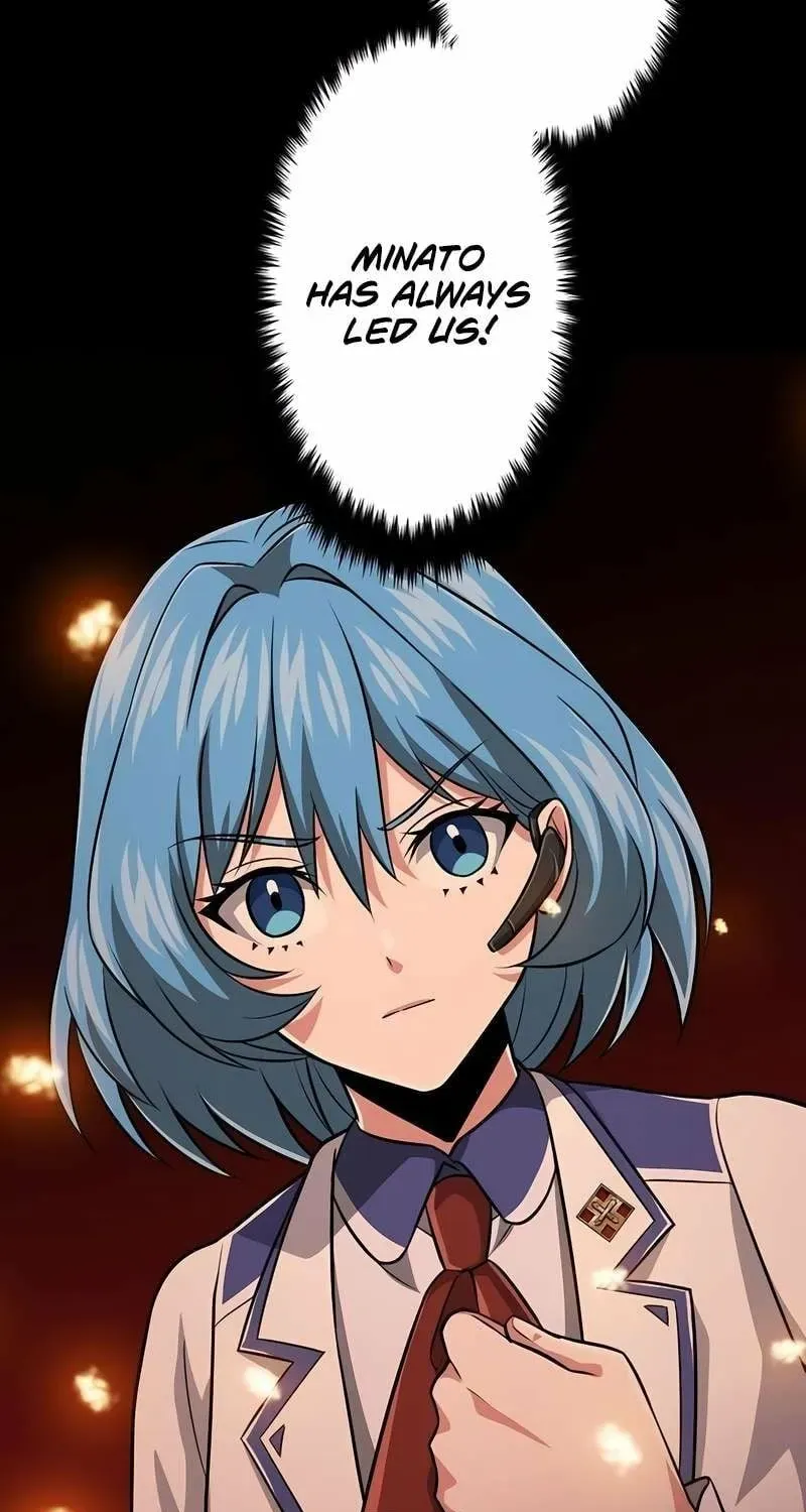 The Max Magic Level Great Sage