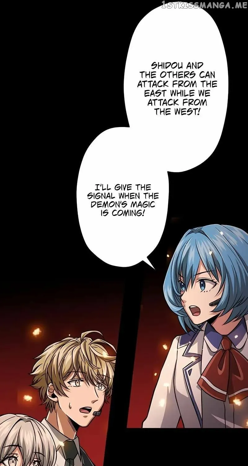 The Max Magic Level Great Sage