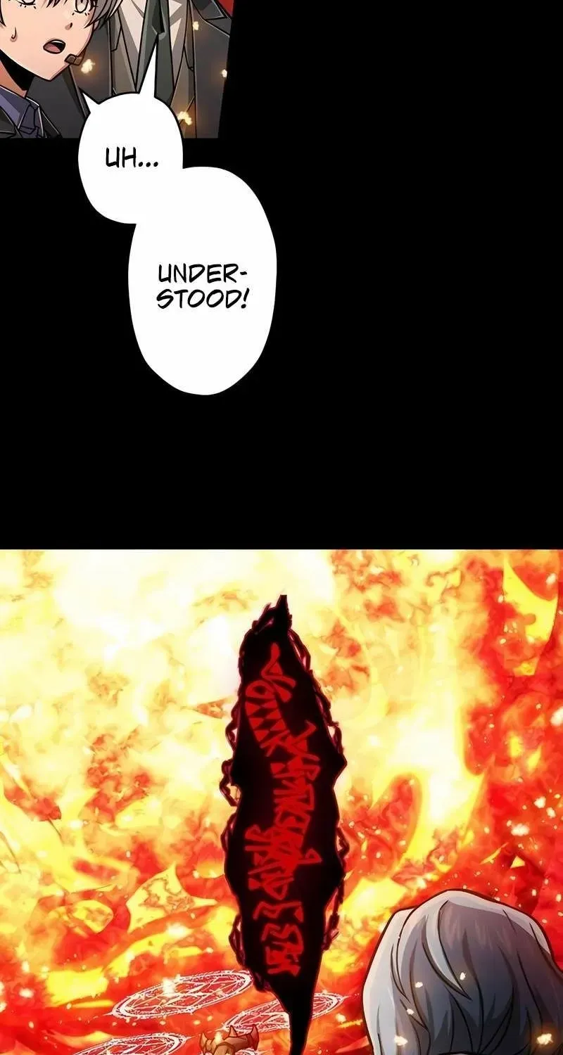The Max Magic Level Great Sage