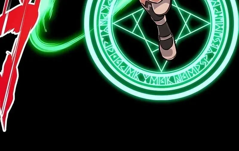 The Max Magic Level Great Sage