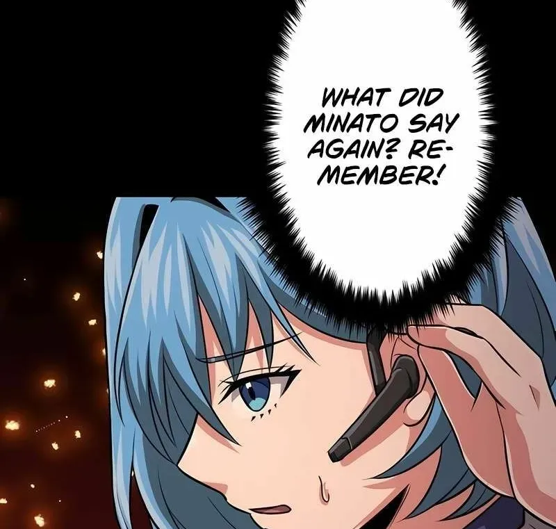 The Max Magic Level Great Sage