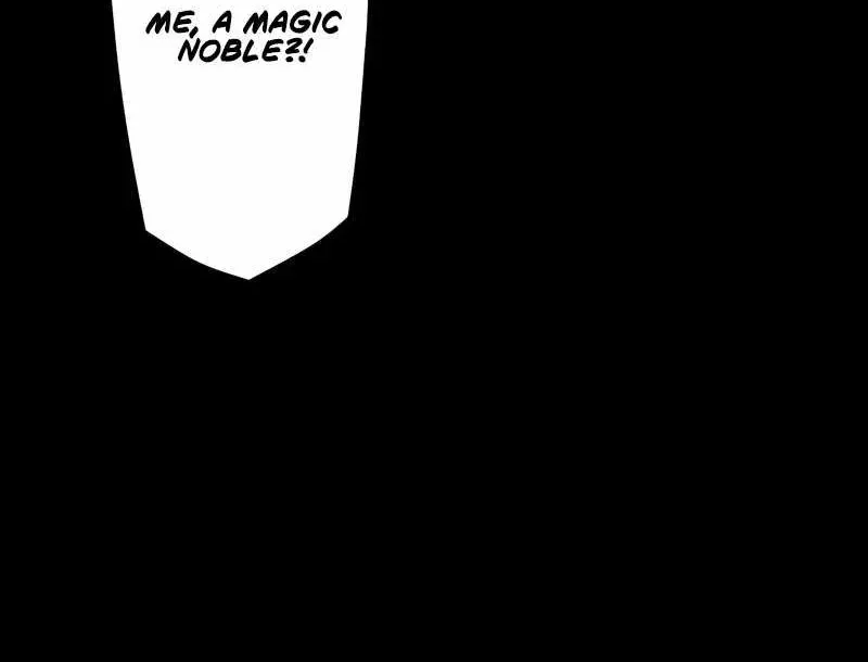 The Max Magic Level Great Sage