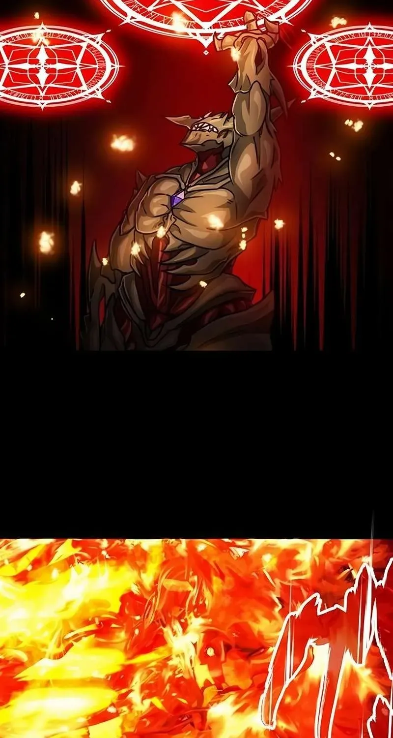 The Max Magic Level Great Sage