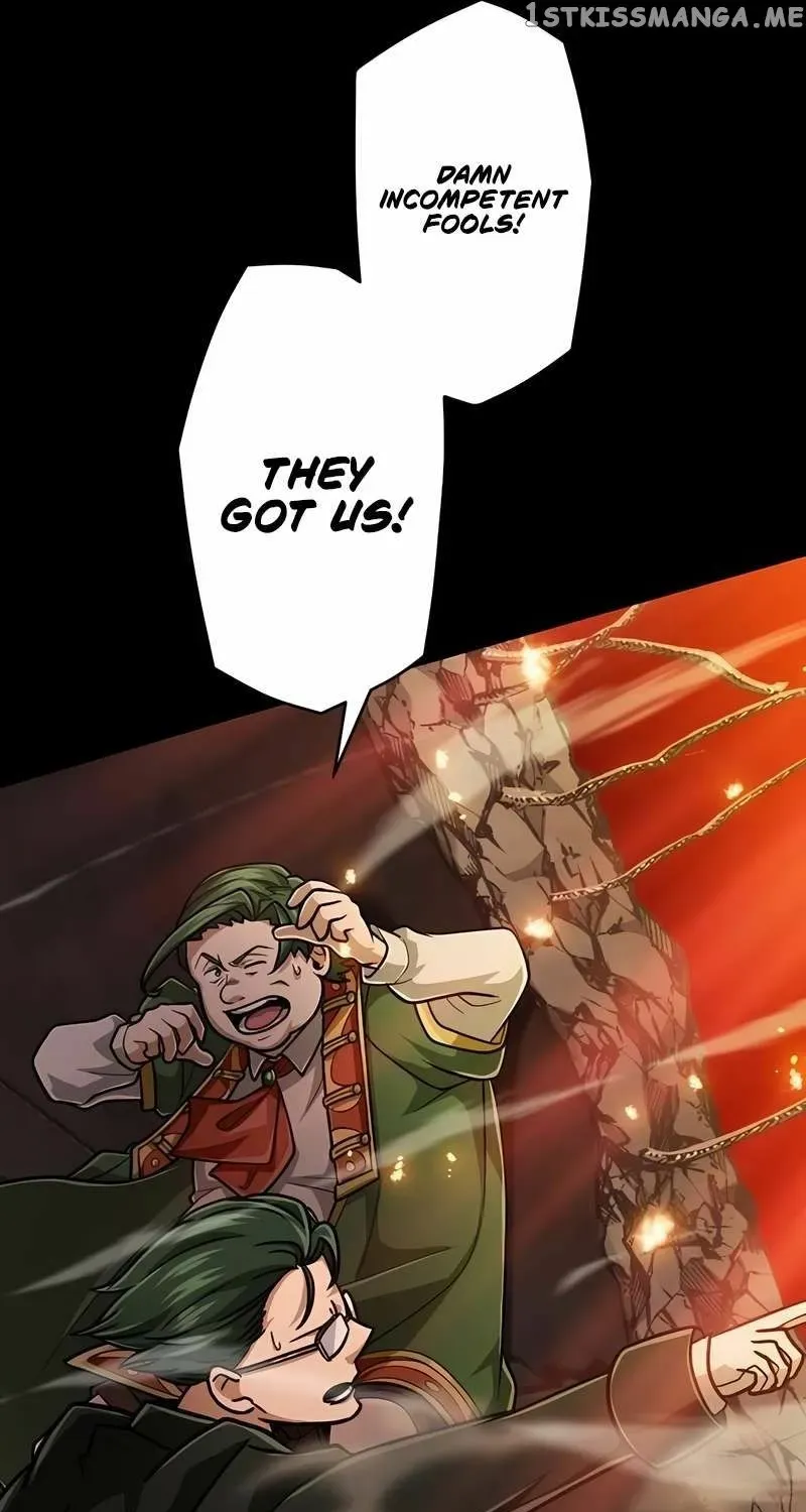 The Max Magic Level Great Sage