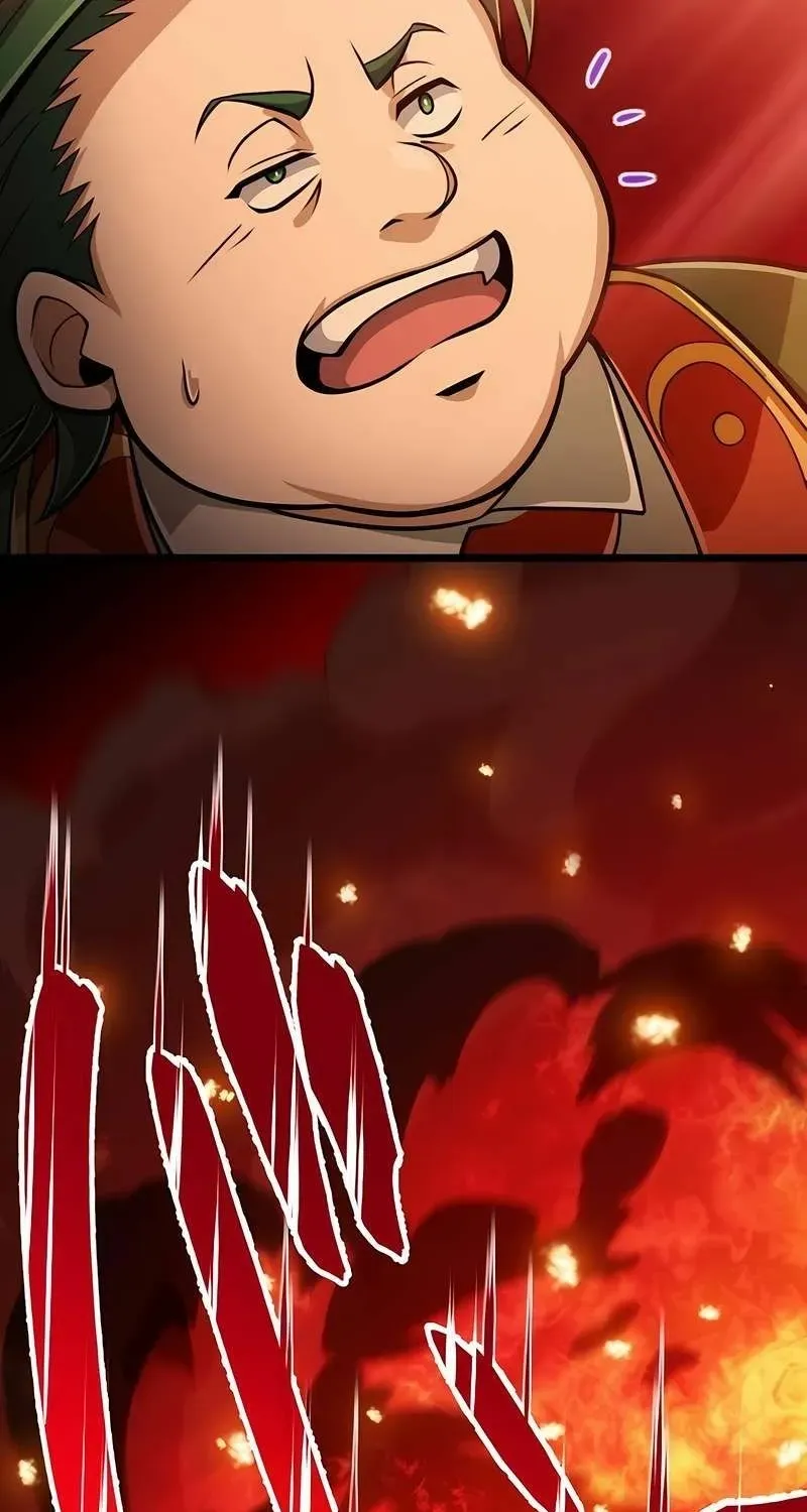 The Max Magic Level Great Sage