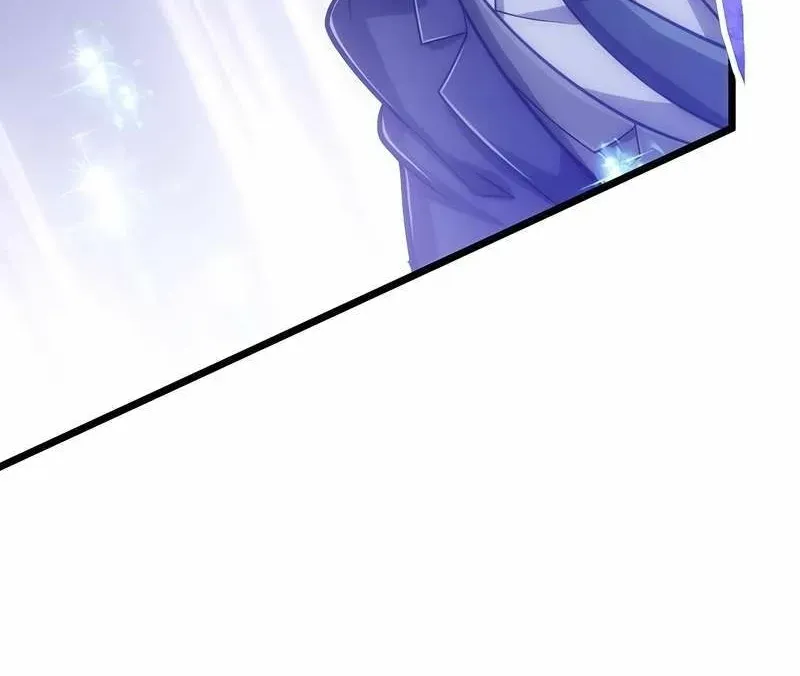The Max Magic Level Great Sage