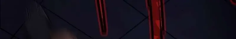 The Max Magic Level Great Sage