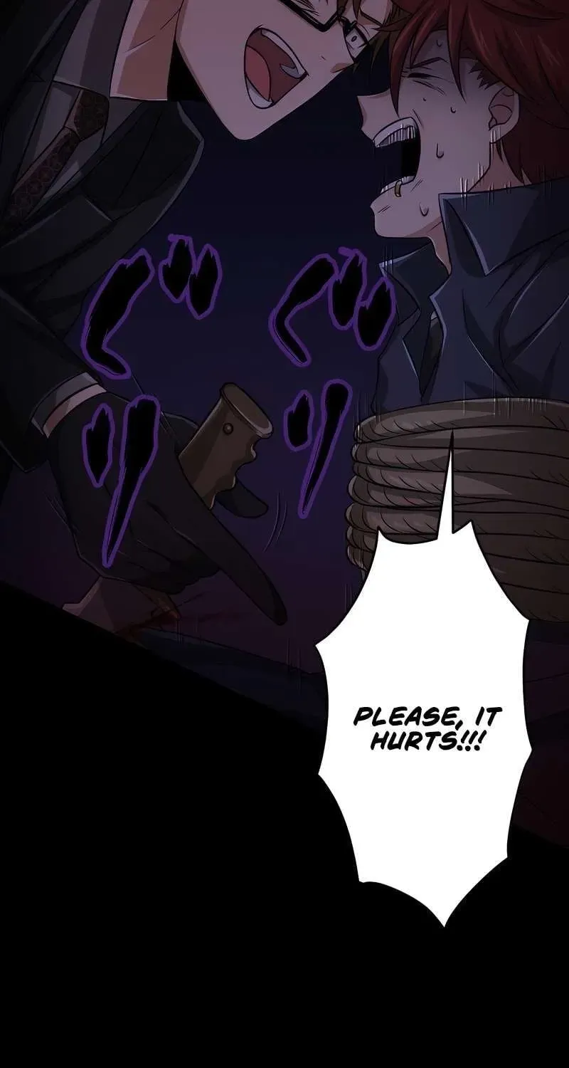 The Max Magic Level Great Sage
