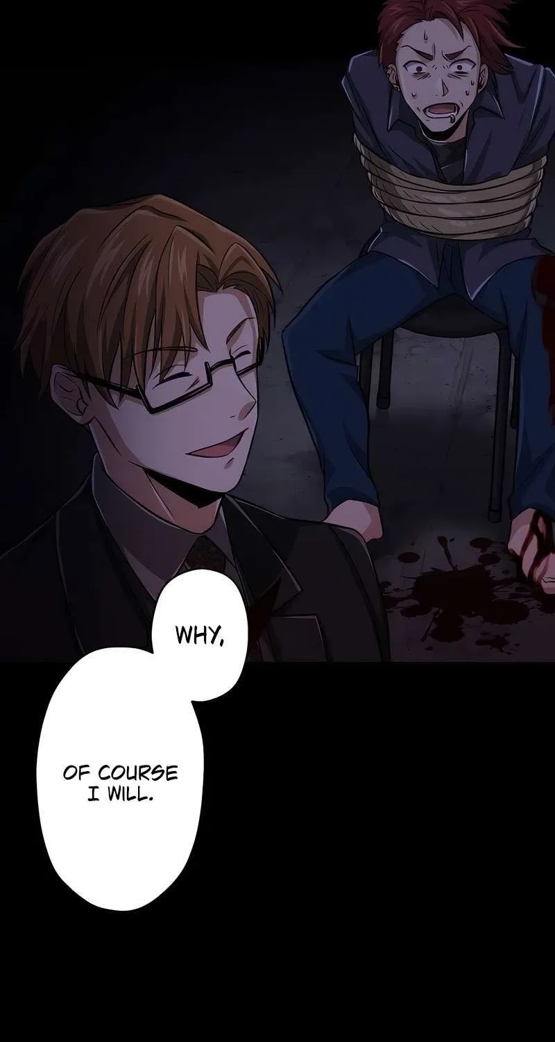 The Max Magic Level Great Sage